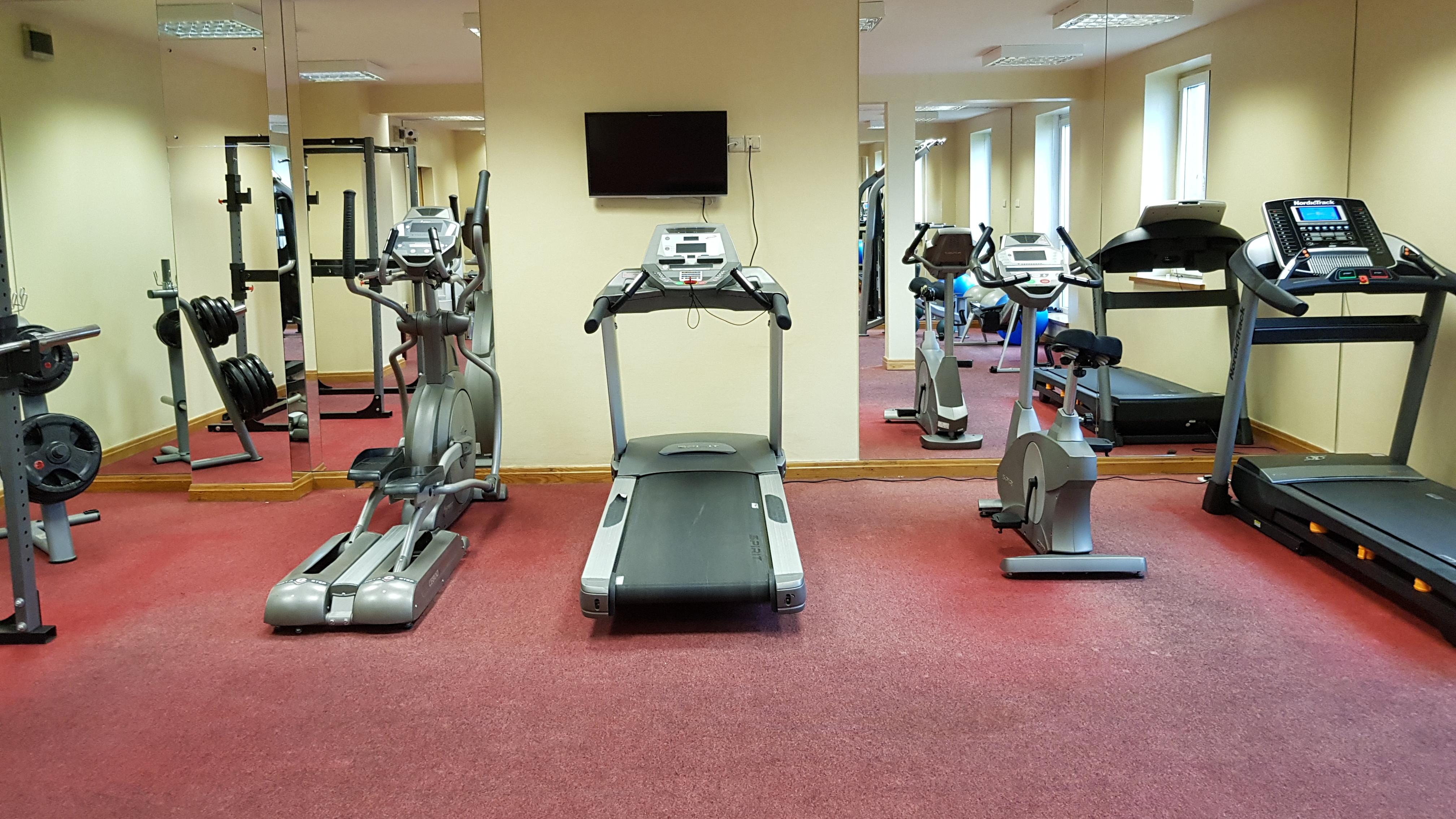 Maldron Hotel, Newlands Cross Clondalkin Bagian luar foto