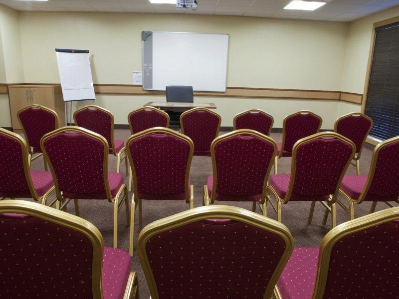 Maldron Hotel, Newlands Cross Clondalkin Bagian luar foto